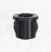 Broil King Broil King Bushing - Y-12119 Y-12119 Barbecue Parts