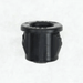 Broil King Broil King Bushing - Y-12119 Y-12119 Barbecue Parts