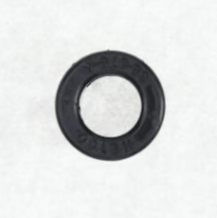 Broil King Broil King Bushing - Y-12119 Y-12119 Barbecue Parts