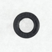 Broil King Broil King Bushing - Y-12119 Y-12119 Barbecue Parts
