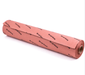 Broil King Broil King Butcher Paper - 69600 69600 Barbecue Accessories 062703696003