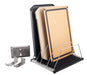 Broil King Broil King Cabinet Organizer Kit - 61365 61365BK Barbecue Accessories 062703613659
