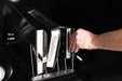 Broil King Broil King Cabinet Organizer Kit - 61365 61365BK Barbecue Accessories 062703613659