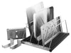 Broil King Broil King Cabinet Organizer Kit - 61365 61365BK Barbecue Accessories 062703613659
