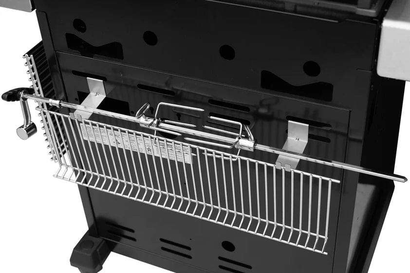 Broil King Broil King Cabinet Organizer Kit - 61365 61365BK Barbecue Accessories 062703613659