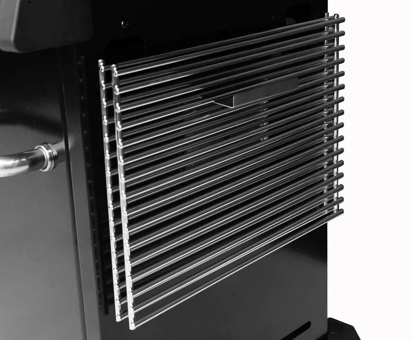 Broil King Broil King Cabinet Organizer Kit - 61365 61365BK Barbecue Accessories 062703613659