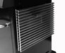 Broil King Broil King Cabinet Organizer Kit - 61365 61365BK Barbecue Accessories 062703613659