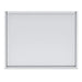 Broil King Broil King Cabinet Rear Panel 5 Burner 806060 Barbecue Parts
