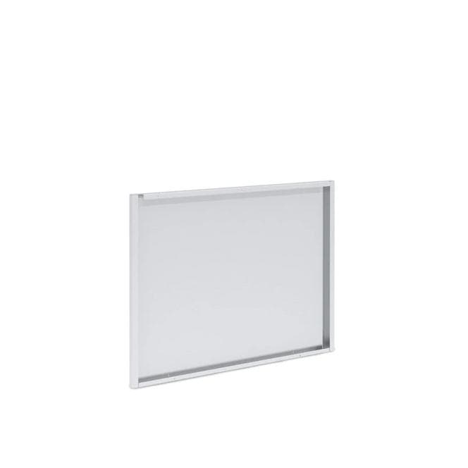 Broil King Broil King Cabinet Rear Panel Barbecue Parts