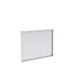 Broil King Broil King Cabinet Rear Panel Barbecue Parts