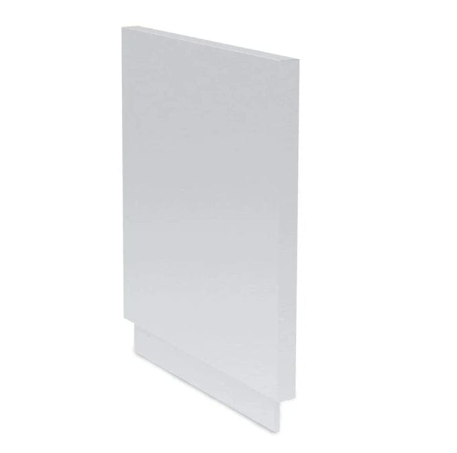 Broil King Broil King Cabinet Side Panel - 800050 800050 Barbecue Parts