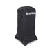 Broil King Broil King Cabinet Smoker Cover - 67240 67240 Barbecue Accessories