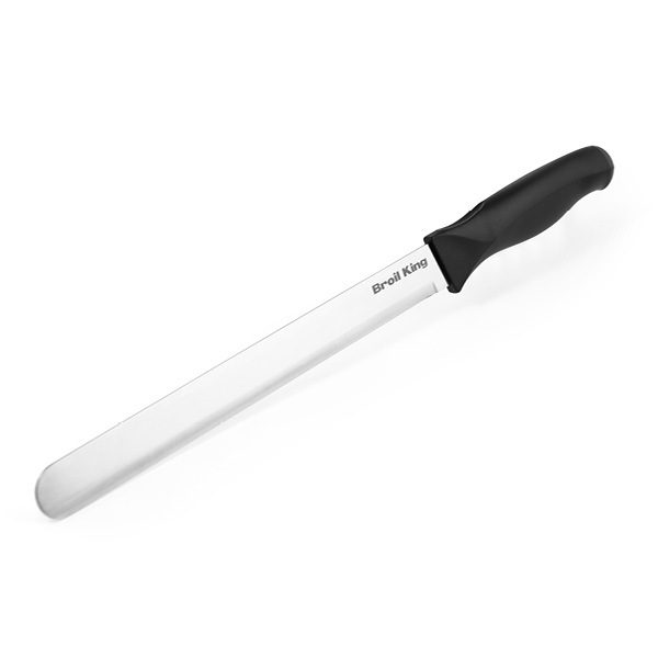 Broil King Broil King Carving Knife - 64939 64939 Barbecue Accessories 062703649399