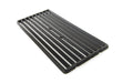 Broil King Broil King Cast Iron Cooking Grid - 11124 11124 Barbecue Parts