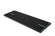 Broil King Broil King Cast-Iron Cooking Grid - 11229 11229 Barbecue Parts