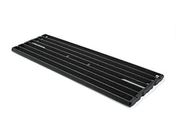 Broil King Broil King Cast-Iron Cooking Grid - 11229 11229 Barbecue Parts