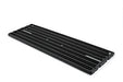 Broil King Broil King Cast-Iron Cooking Grid - 11229 11229 Barbecue Parts 626821112298