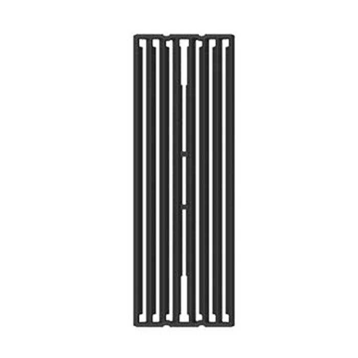 Broil King Broil King Cast-Iron Cooking Grid - 11241 11241 Barbecue Parts