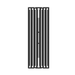 Broil King Broil King Cast-Iron Cooking Grid - 11241 11241 Barbecue Parts