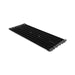 Broil King Broil King Cast-Iron Cooking Grid - 11241 11241 Barbecue Parts