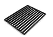 Broil King Broil King Cast Iron Cooking Grid (2 Pieces) (Monarch 300/Royal 300) - 11251 11251 Barbecue Parts