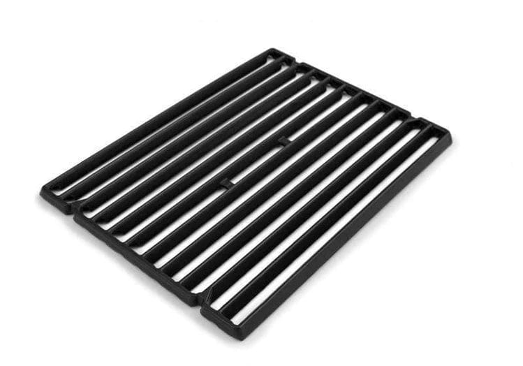 Broil King Broil King Cast Iron Cooking Grid (2 Pieces) (Monarch 300/Royal 300) - 11251 11251 Barbecue Parts