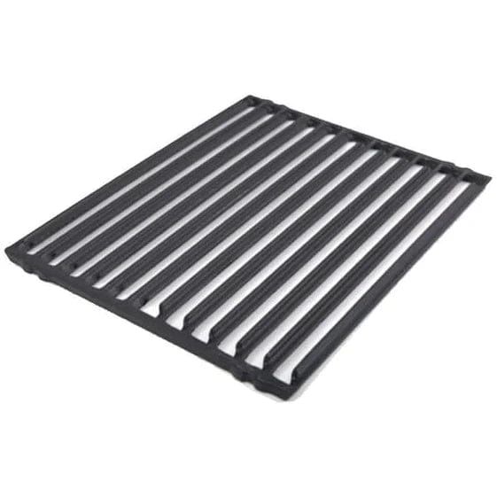 Broil King Broil King Cast Iron Cooking Grid (2 Pieces) (Porta-Chef 300/Gem 300) - 11320 11320 Barbecue Parts 060162113208
