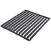 Broil King Broil King Cast Iron Cooking Grid (2 Pieces) (Porta-Chef 300/Gem 300) - 11320 11320 Barbecue Parts 060162113208