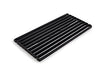 Broil King Broil King Cast Iron Cooking Grid T626 - 11115 11115 Barbecue Parts