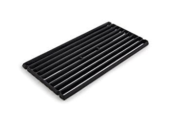 Broil King Broil King Cast Iron Cooking Grid T626 - 11115 11115 Barbecue Parts