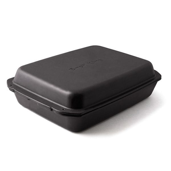 Broil King Broil King Cast Iron Mutli Roaster - 69610 69610 Barbecue Accessories 062703696102