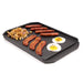 Broil King Broil King Cast Iron Plancha - 11342 11342 Barbecue Accessories 062703114125