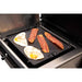 Broil King Broil King Cast Iron Side Burner Griddle - 11250 11250 Barbecue Accessories