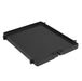 Broil King Broil King Cast Iron Side Burner Griddle - 11250 11250 Barbecue Accessories