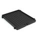 Broil King Broil King Cast Iron Side Burner Griddle - 11250 11250 Barbecue Accessories