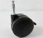 Broil King Broil King Caster 3" W/o Leg Level - 10892-286 10892-286 Barbecue Parts