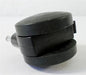 Broil King Broil King Caster 3" W/o Leg Level - 10892-286 10892-286 Barbecue Parts