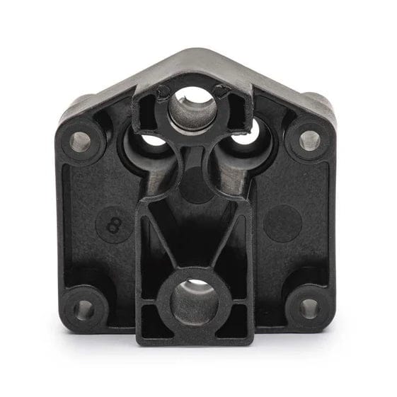 Broil King Broil King Caster Bracket - 51639-908 51639-908 Barbecue Parts