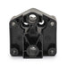 Broil King Broil King Caster Bracket - 51639-908 51639-908 Barbecue Parts