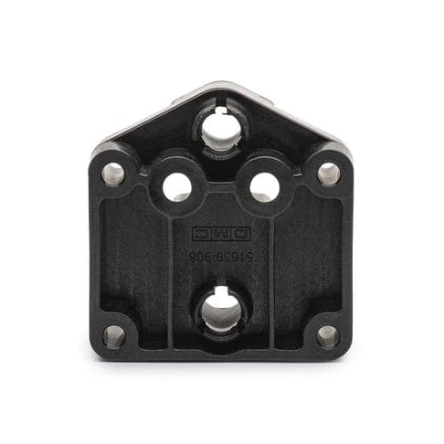 Broil King Broil King Caster Bracket - 51639-908 51639-908 Barbecue Parts