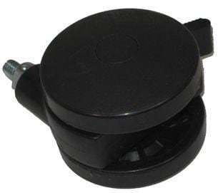 Broil King Broil King Caster Wheel (Imperial 700) - 10892-22 10892-22 Barbecue Parts