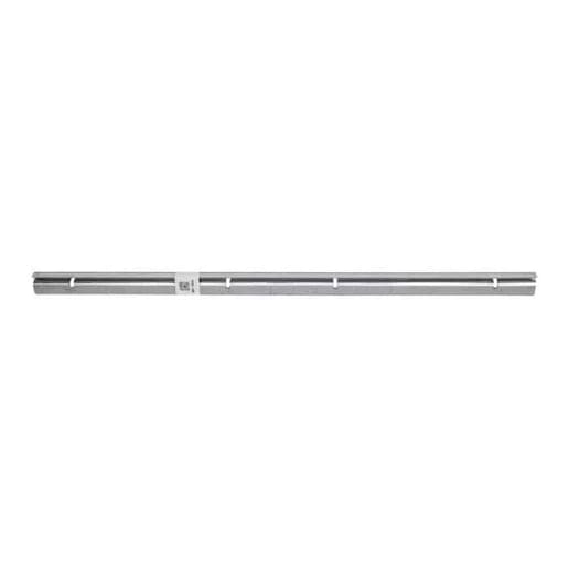 Broil King Broil King Casting Boss Extension 340 - 10184-R83 10184-R83 Barbecue Parts
