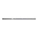 Broil King Broil King Casting Boss Extension 340 - 10184-R83 10184-R83 Barbecue Parts