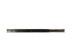 Broil King Broil King Casting Boss Extension 450 - 10184-R84 10184-R84 Barbecue Parts
