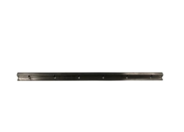 Broil King Broil King Casting Boss Extension 450 - 10184-R84 10184-R84 Barbecue Parts