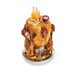 Broil King Broil King Chicken Roaster 69132 Barbecue Accessories