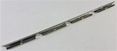 Broil King Broil King Collector Box 550/625 SS - 22026-903 22026-903 Barbecue Parts