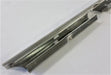 Broil King Broil King Collector Box 550/625 SS - 22026-903 22026-903 Barbecue Parts