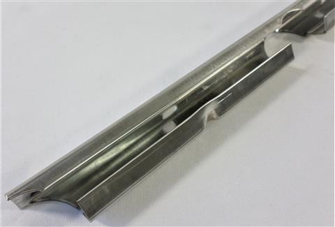 Broil King Broil King Collector Box 550/625 SS - 22026-903 22026-903 Barbecue Parts