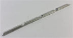 Broil King Broil King Collector Box 550/625 SS - 22026-903 22026-903 Barbecue Parts